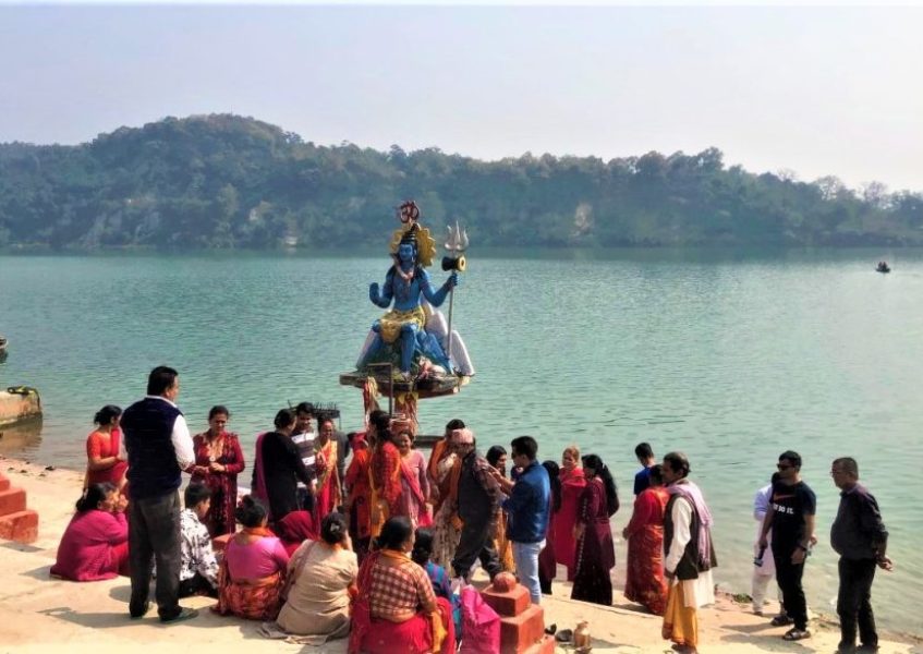 Devotees-9-1024x586