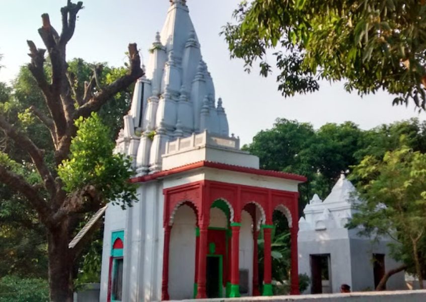 koleshwer